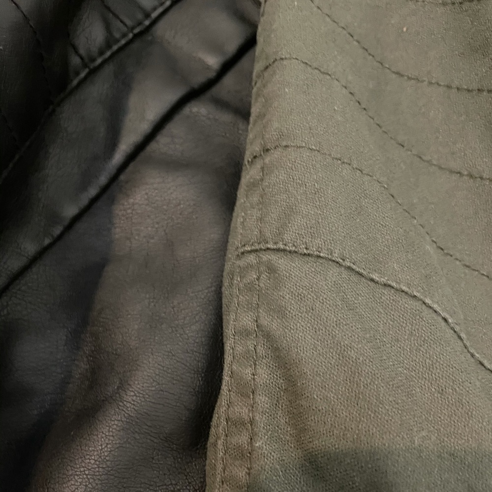 Jacket - Picture 4 of 7